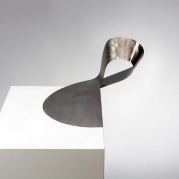 „Semantičke senke“ Saše Pančića u Galeriji-legatu Milice Zorić i Rodoljuba Čolakovića 