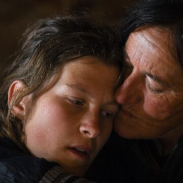 Svetska premijera „Planine“ Biljane Tutorov i Petra Glomazića na Sandens Film Festivalu