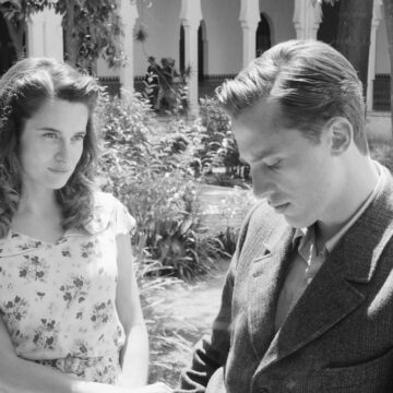 Adaptacija klasika Albera Kamija stiže pred domaću publiku na Beograd Film Festivalu