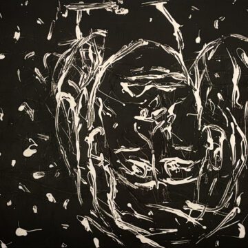 A Life in Print: A Retrospective of Georg Baselitz’s Prints at the KODE Museum in Bergen