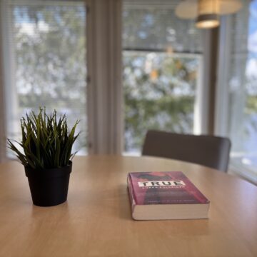 Biblioteka u mestu Ii: znanje, zajednica i svakodnevica na severu Finske