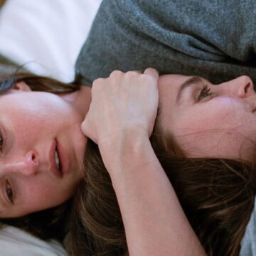 „Sentimentalna vrednost“ Joakima Trira stigla u bioskope: norveški film o porodici, traumi i umetnosti