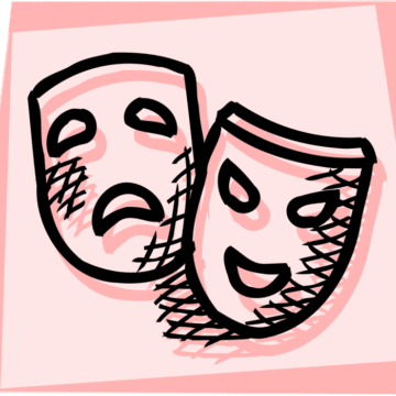 Poruka za Svetski dan pozorišta 2026. godine