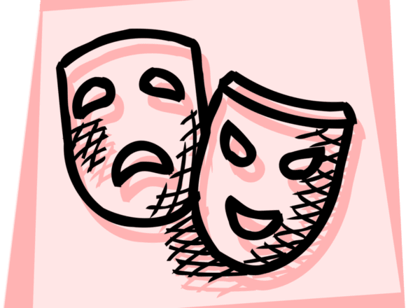 Poruka za Svetski dan pozorišta 2026. godine