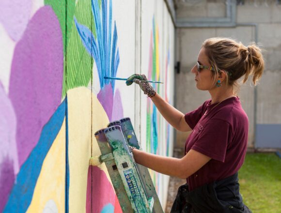 Životne priče savremenih vizuelnih umetnica Subotice u MSUV u Novom Sadu