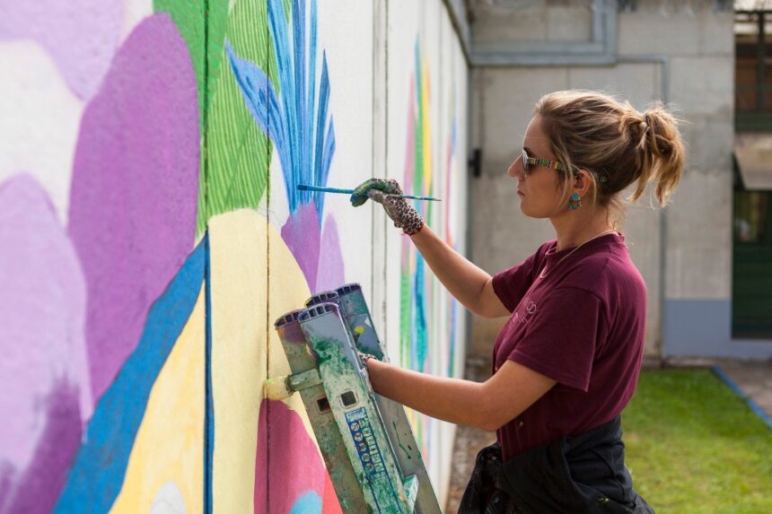Životne priče savremenih vizuelnih umetnica Subotice u MSUV u Novom Sadu