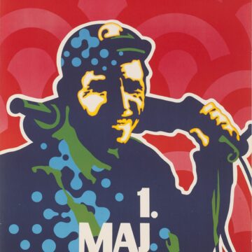 ,,Novosadski kulturni plakat 70-ih i 80-ih” u MSUV