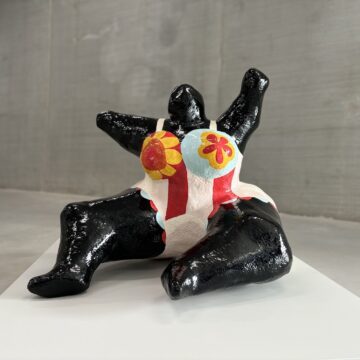 Žene koje su menjale istoriju: francusko-srpski dijalog o pravima žena