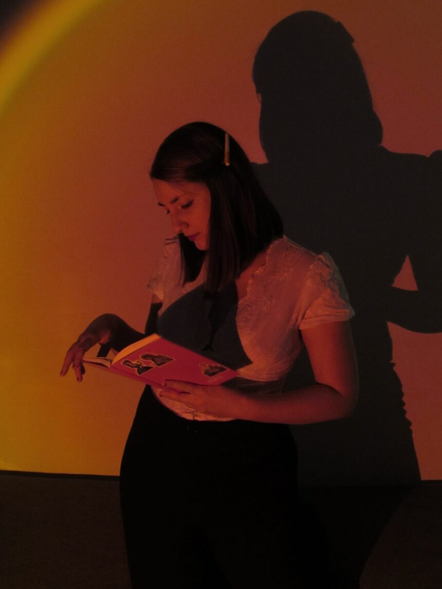 Autorka prepoznatljiva po feminističkoj dekonstrukciji klasika nagrađena za originalni domaći dramski