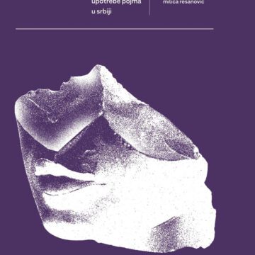 Urednice zbornika ,,Svi se plaše roda“ dobitnice Nagrade „Anđelka Milić“ za 2026. godinu