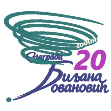 BJ-logo-20_cr (1) Uži izbor za Nagradu ,,Biljana Jovanović“