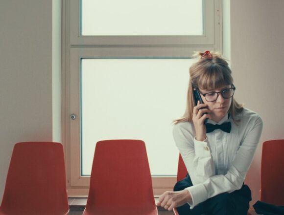 Austrijski filmski festival pod sloganom „Više od … / More than … / Mehr als …”