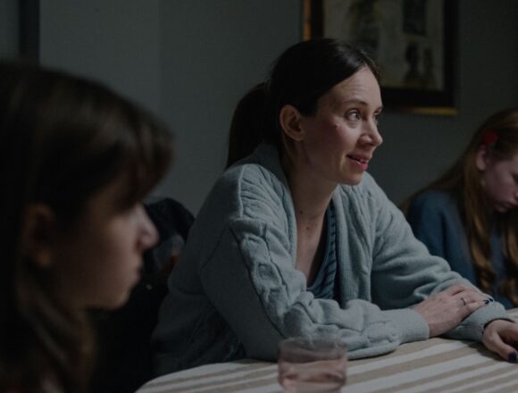 Dve mlade rediteljke iz Srbije u Kanu — Tamara Todorović i Tara Gajović u zvaničnoj selekciji