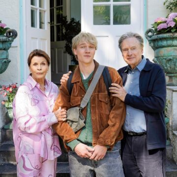 Od sutra 33. izdanje Festivala evropskog filma Palić