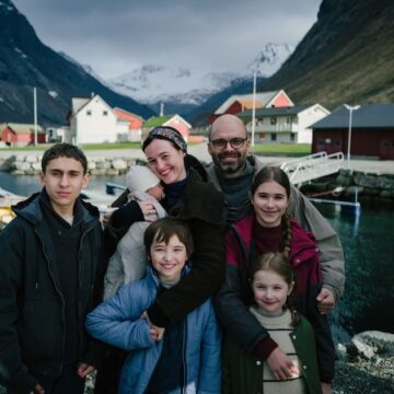 Festival autorskog filma otvara „Fjord“ Kristijana Munđijua, ovogodišnji dobitnik Zlatne palme u Kanu