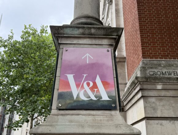 Grafika kao glas otpora – žene koje su menjale istoriju umetnosti u V&A muzeju