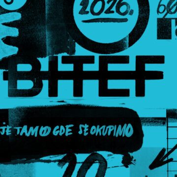 neBitef_promo-02-1000x560 (1) Ne: Bitef na 60 lokacija širom Beograda
